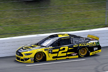 Gander RV 400 photo gallery